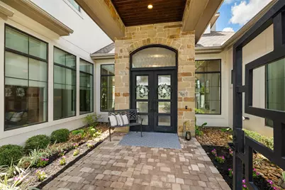 23310 Vista De Tres Lagos Drive, Spring, TX 77389 - Photo 7