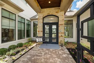 23310 Vista de Tres Lagos Dr, Spring, TX 77389 - Photo 7