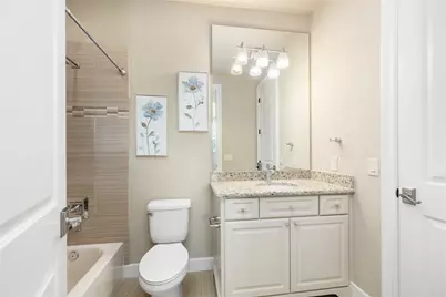 23310 Vista De Tres Lagos Drive, Spring, TX 77389 - Photo 37