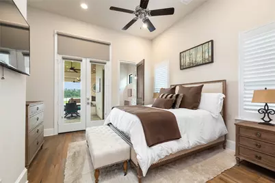 23310 Vista De Tres Lagos Drive, Spring, TX 77389 - Photo 27