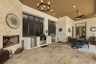 23310 Vista de Tres Lagos Dr, Spring, TX 77389 - Photo 39