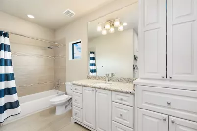 23310 Vista De Tres Lagos Drive, Spring, TX 77389 - Photo 33