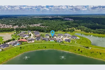 23310 Vista De Tres Lagos Drive, Spring, TX 77389 - Photo 47