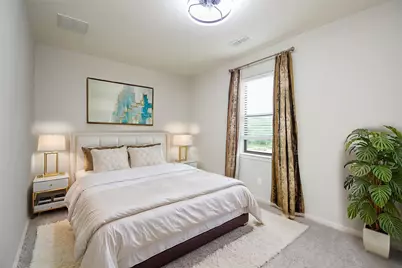 5506 Lockwood Bend Lane, Sugar Land, TX 77479 - Photo 35