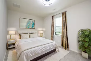 5506 Lockwood Bend Ln, Sugar Land, TX 77479 - Photo 35