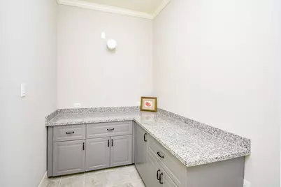 5506 Lockwood Bend Lane, Sugar Land, TX 77479 - Photo 41