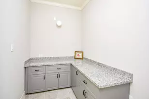 5506 Lockwood Bend Ln, Sugar Land, TX 77479 - Photo 41