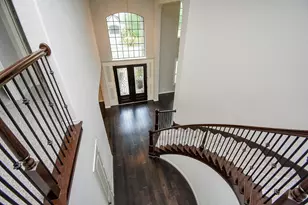 5506 Lockwood Bend Ln, Sugar Land, TX 77479 - Photo 9