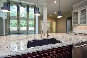 5506 Lockwood Bend Ln, Sugar Land, TX 77479 - Photo 15