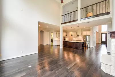 5506 Lockwood Bend Lane, Sugar Land, TX 77479 - Photo 11