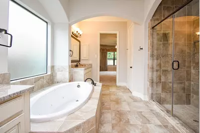 5506 Lockwood Bend Lane, Sugar Land, TX 77479 - Photo 25