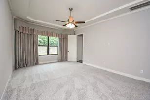 5506 Lockwood Bend Ln, Sugar Land, TX 77479 - Photo 21