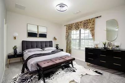 5506 Lockwood Bend Lane, Sugar Land, TX 77479 - Photo 33