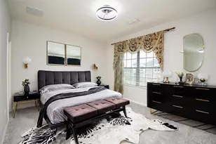 5506 Lockwood Bend Ln, Sugar Land, TX 77479 - Photo 33