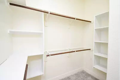 5506 Lockwood Bend Lane, Sugar Land, TX 77479 - Photo 27