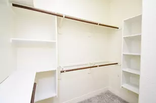 5506 Lockwood Bend Ln, Sugar Land, TX 77479 - Photo 27