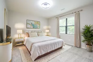 5506 Lockwood Bend Ln, Sugar Land, TX 77479 - Photo 39