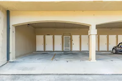 921 Marine Drive #120, Galveston, TX 77550 - Photo 25