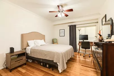921 Marine Drive #120, Galveston, TX 77550 - Photo 15