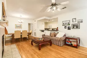 921 Marine Dr, Galveston, TX 77550 - Photo 5