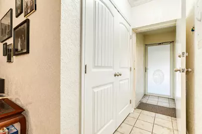 921 Marine Drive #120, Galveston, TX 77550 - Photo 17