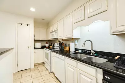 921 Marine Drive #120, Galveston, TX 77550 - Photo 11