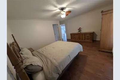 11807 Highgrove Drive, Houston, TX 77077 - Photo 19