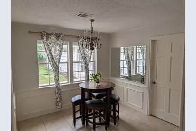11807 Highgrove Drive, Houston, TX 77077 - Photo 13
