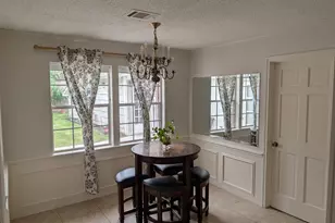 11807 Highgrove Dr, Houston, TX 77077 - Photo 13