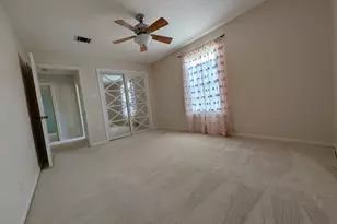 11807 Highgrove Dr, Houston, TX 77077 - Photo 25