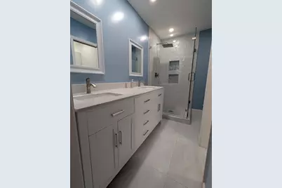 11807 Highgrove Drive, Houston, TX 77077 - Photo 27