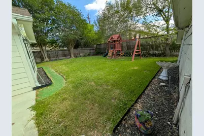 11807 Highgrove Drive, Houston, TX 77077 - Photo 35