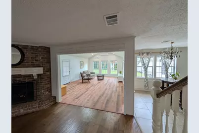 11807 Highgrove Drive, Houston, TX 77077 - Photo 3