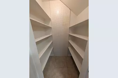 11807 Highgrove Drive, Houston, TX 77077 - Photo 17