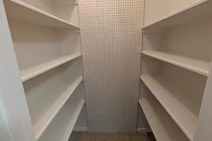 11807 Highgrove Dr, Houston, TX 77077 - Photo 17