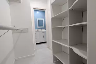 11807 Highgrove Dr, Houston, TX 77077 - Photo 29