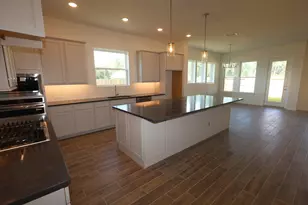 18914 Arroyo Mesa Dr, Crosby, TX 77532 - Photo 9