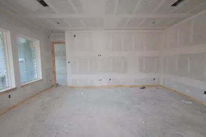 18914 Arroyo Mesa Drive, Crosby, TX 77352 - Photo 11