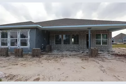 18914 Arroyo Mesa Drive, Crosby, TX 77352 - Photo 5
