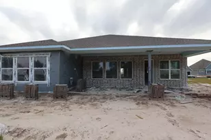 18914 Arroyo Mesa Dr, Crosby, TX 77352 - Photo 5