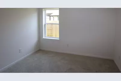 18914 Arroyo Mesa Drive, Crosby, TX 77532 - Photo 11