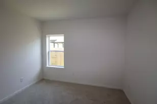 18914 Arroyo Mesa Dr, Crosby, TX 77532 - Photo 11