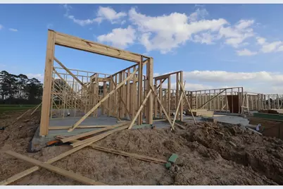 18914 Arroyo Mesa Drive, Crosby, TX 77352 - Photo 5