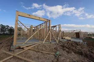 18914 Arroyo Mesa Dr, Crosby, TX 77352 - Photo 5