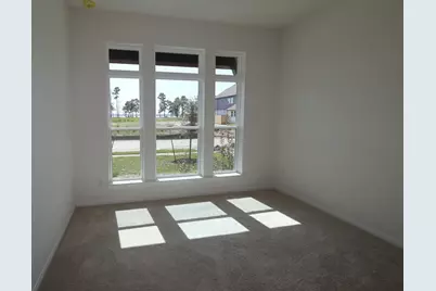 18914 Arroyo Mesa Drive, Crosby, TX 77532 - Photo 13