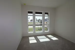 18914 Arroyo Mesa Dr, Crosby, TX 77532 - Photo 13