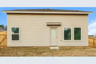 605 Craven Street, Conroe, TX 77316 - Photo 17