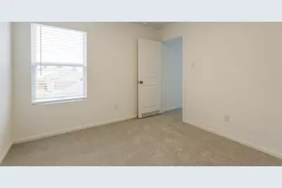 605 Craven Street, Conroe, TX 77316 - Photo 13