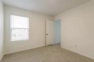 605 Craven St, Conroe, TX 77316 - Photo 13