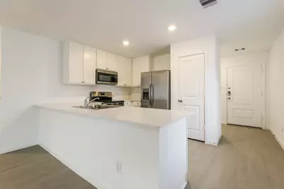 605 Craven Street, Conroe, TX 77316 - Photo 7